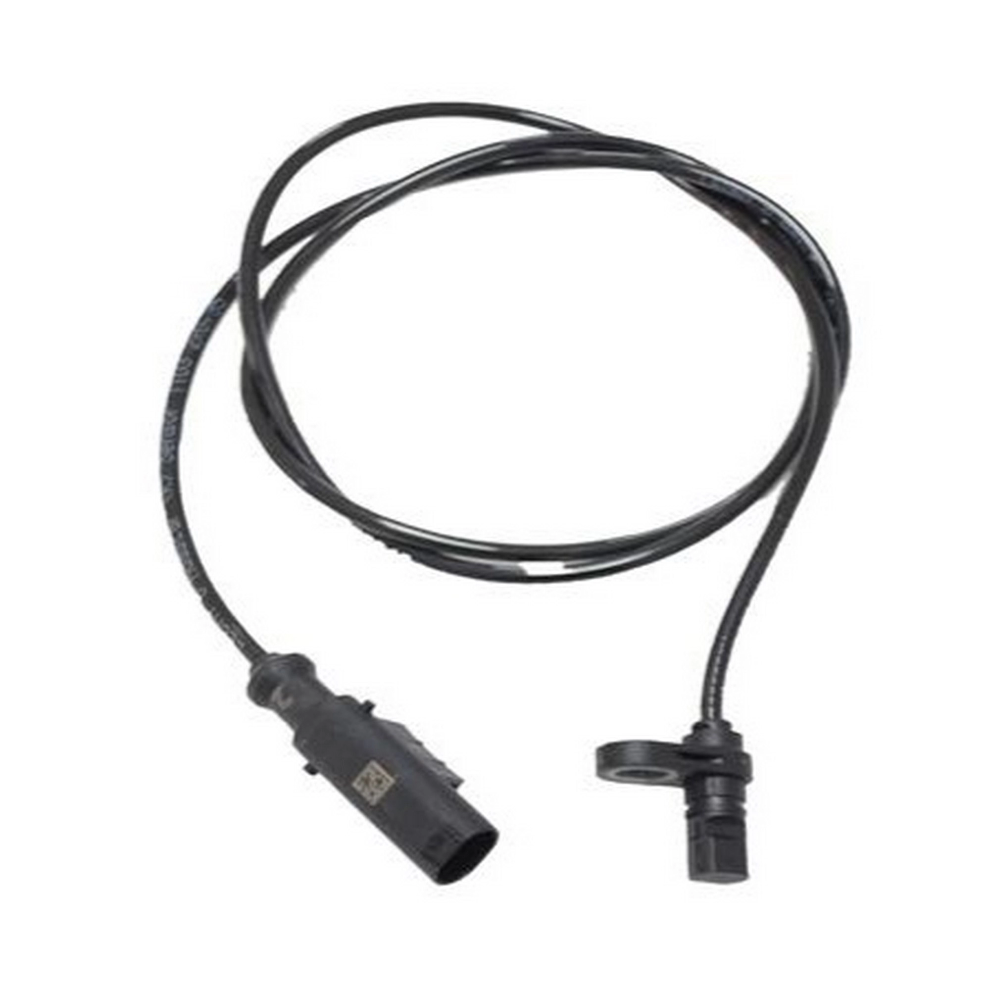 RKS RZ 250-S K.M MÜŞÜRÜ [ZT350-V1 - ZT350-R1 - ZT200-C - ZT250T-E - ZT350-T2] #RK 57628